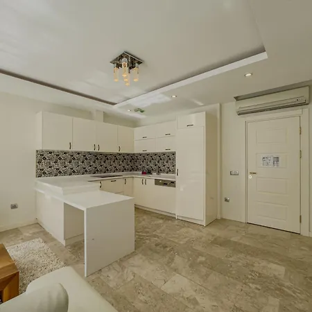 Vilă Luxury Mountain 15 Minutes To Sea